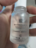 薇诺娜（WINONA）水杨酸精华液 去黑头收缩毛孔祛痘保湿舒缓控油痘肌男女生日礼物 【超值囤货】水杨酸精华30ml*2 实拍图