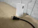TCL随身wifi2026新款三网全国通用免插卡无线网wifi6车载4G路由器随身便携无限制移动联通电信5GXY15B 【轻薄机身】T242旗舰展锐芯片WiFi6 不限速不虚标月享1500G流量 实拍图