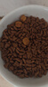 雷米高（RAMICAL）澳丽得 海洋鱼味全价幼猫成猫猫粮10kg(500g*20分袋）20斤 实拍图