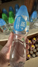 屈臣氏蒸馏水添加矿物质500mL*24瓶整箱装瓶装饮用水非矿泉水会议户外 实拍图