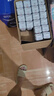 光明莫斯利安金装常温原味酸奶200g*24盒 家庭分享装整箱送礼京东自营 实拍图