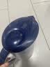 碧然德（BRITA）过滤净水器 家用滤水壶 净水壶 海洋系列 去水垢专家版滤芯11枚 环保加固包装 实拍图
