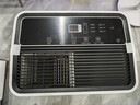 海信（Hisense）除湿机24升/天130㎡除湿器 家用轻音干衣回南天抽湿机 WIFI远程遥控 大面积抽湿器卧室 CF24BD/UW 实拍图