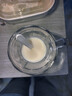 九阳（Joyoung）0.8-1.2L豆浆机 IMD彩屏可预约2-4人用易清洗家用全自动料理机榨汁机DJ10X-D650 实拍图