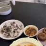 美加佳三去章鱼仔净重1斤（12-25只）火锅八爪鱼 去牙去脏聚餐 实拍图