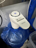 苏泊尔SUPOR 桶装水电动抽水器自动取水器饮水机上水器 KGE14AB10 实拍图