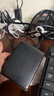西部数据（WD）移动硬盘5TB USB3.0 easystore系列 2.5英寸 机械硬盘 笔记本电脑外接 外置备份 大容量家庭存储 实拍图