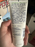 适乐肤（CeraVe）【温和泡沫】氨基酸泡泡洁面100ml（干性敏感肌补水保湿男女士） 实拍图