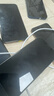 Apple苹果iPhone 17/16/15/14/13/12/11/X系列pro max air mini plus e二手手机 苹果 iPhone 12 实拍图