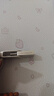 ThinkPlus联想128G 双接口金属U盘USB Type-C手机电脑专用外接通用优盘大容量内存扩容u盘TYCU301 实拍图