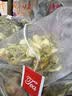 南京同仁堂金银花菊花茉莉花三花茶去火清热解毒熬夜清润下火茶养生凉茶冷泡 实拍图