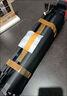 V4INK s2110打印机硒鼓 适用富士施乐s2110硒鼓2150n 2350nda感光鼓s2110粉盒鼓组件s2011 s1810 s2520成像鼓 实拍图
