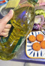 欧丽薇兰 Olivoila【保真橄榄油】食用油 橄榄油 压榨纯正橄榄油5L  实拍图