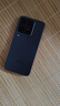 vivo iQOO 15 Ultra 16GB+512GB 2077(黑色)冰穹散热风扇 2K三星珠峰屏 电竞手机iqoo15ultra 国家补贴 实拍图