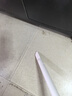 德尔玛（Deerma）【重磅新品】TJ700S 干吹两用吸尘器 家用商用 吸尘器桶式大吸力 整机降噪设计ZN-530 实拍图