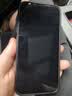 世咏 适用苹果13pro手机壳 iphone13pro保护套镜头全包硅胶软边防摔超薄简约时尚皮纹壳男女款 优雅灰 实拍图