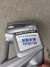 美孚隆昇全合成汽机油5W30汽车发动机润滑油SN机油全合成四季通用 SL【5W-30】4升 实拍图