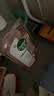 滴露（Dettol）衣物消毒液自然香氛洗衣除菌液 除螨除异味去汗臭48h留香1000ml*1 实拍图