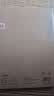 得力（deli）英语本16K30张缝线本作业本笔记本本子 牛皮纸初中学生练习簿错题本5本F1630-5 实拍图