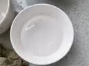 美的（Midea）净水器水龙头过滤器家用自来水滤水器直饮前置过滤器厨房卫生间通用除水垢除余氯双出水可清洗滤芯 一机七芯【五年免换芯】 实拍图