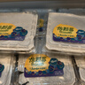 怡颗莓Driscoll's 云南蓝莓Jumbo大果18mm+12盒125g/盒生鲜水果礼盒 实拍图