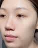 维特丝洗面奶男女士氨基酸美白淡斑提亮肤色控油收缩毛孔深层清洁黑头角 实拍图