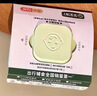 宝宝馋了婴幼儿冲冲粥红枣鸡肉小米粥14g出行辅食餐冲泡即食10月+ 实拍图
