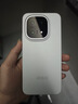 vivo iQOO 15 16GB+512GB传奇版 第五代骁龙8至尊版 2K 三星珠峰屏 国家补贴 iqoo15游戏电竞手机 实拍图
