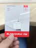 闪迪（SanDisk）64GB TF（MicroSD）内存卡 A1 U1 C10 至尊高速移动版存储卡 读速140MB/s 手机平板游戏机内存卡 实拍图