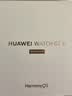 HUAWEI WATCH GT 6 魅影黑 41mm智能手表多维情绪健康全新骑行体验强劲续航 实拍图