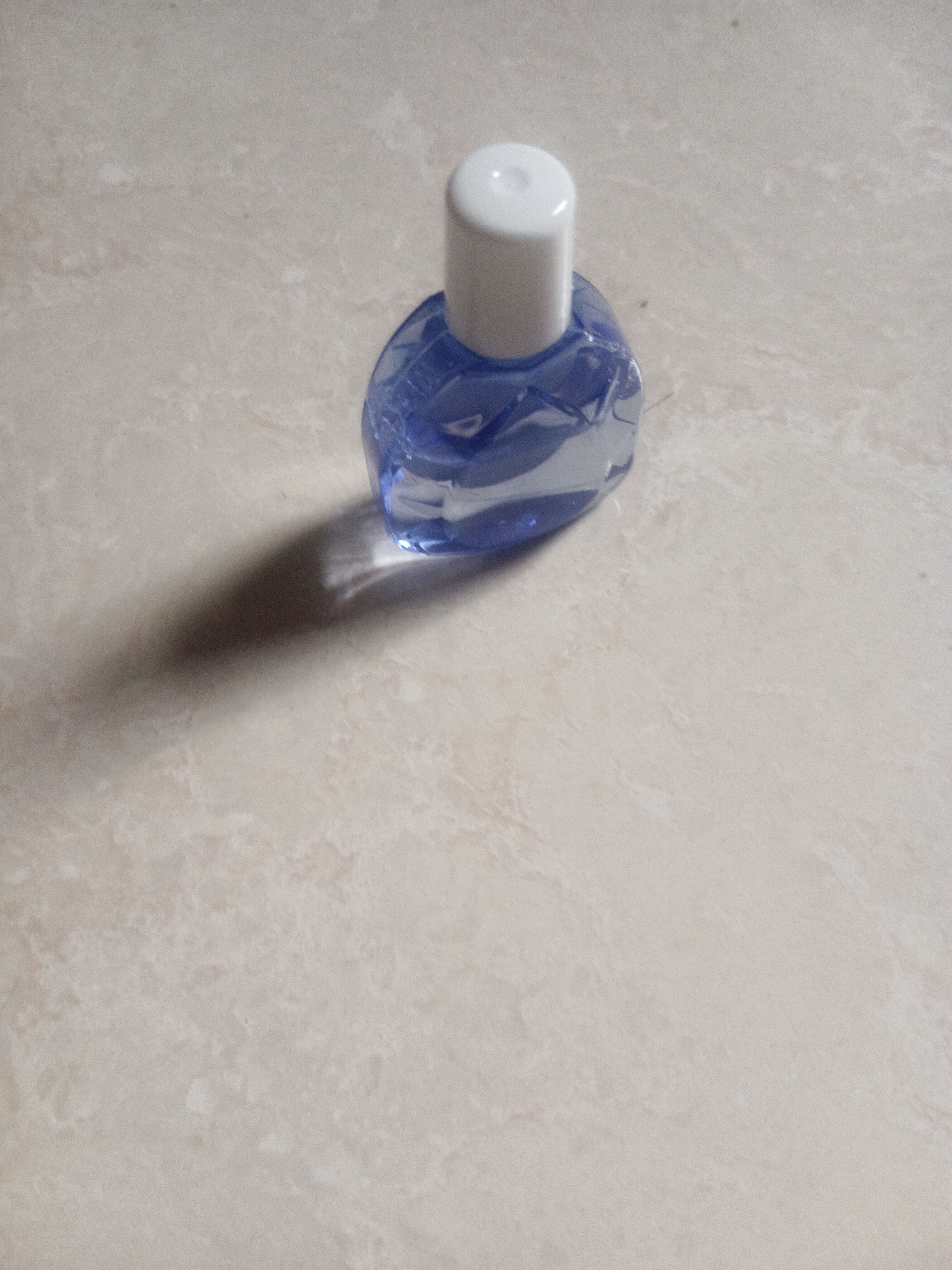 葵花蓝莓叶黄素眼部护理液叶黄素滴眼液正品青少年学生等人群 P. 1瓶15ml 实拍图