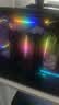 利民（thermalright）Peerless Assassin 120 SE ARGB 风冷散热器AGHP逆重力6热管逆转双C12C-S风扇PA120 SE ARGB 实拍图