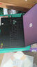 华硕天选6 Pro 锐龙版  16英寸游戏本 笔记本电脑(锐龙9 8940HX 16G 1T RTX5060 2.5K)灰 实拍图
