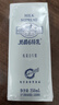 蒙牛特仑苏奶爵6特乳优蛋白牛奶250mlx12瓶早餐整箱牛奶送礼礼盒装 实拍图