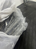 华旭家用浴室防滑垫卫生间地垫淋浴房厕所洗手间隔水疏水环保无味脚垫 实拍图