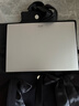 华为/联想/ThinkPad/苹果/Apple/拯救者/小米/华硕/ROG/机械革命/戴尔/微星/外星人/雷神 二手笔记本电脑 游戏本 宏碁（acer） 颜色规格以质检报告为准 实拍图