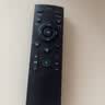 东普立适用KONKA/KKTV康佳液晶电视机万能遥控器全通用KW-Y003S 306 KK-Y378A等 实拍图
