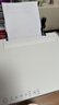 爱普生（EPSON）【6代新品】L1358 墨仓式A4彩色无线单功能家用打印机 家用/办公 AI学习打印机（微信/远程打印） 实拍图