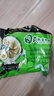 统一 汤达人 日式豚骨拉面 袋装 泡面 方便面 125g*18袋/箱 整箱批发 实拍图