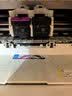 惠普（HP）原装805墨盒 适用hp deskjet 2720/2330/2820/4220/1210/1212/2332/2729/2722/2822/2821/2828/2829打印机 805黑色 实拍图
