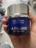 莱珀妮（La Prairie）鱼子套装护肤品(反重力精华50ml+面霜)紧致提升生日礼物送女友 实拍图