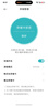 宏碁掠夺者（PREDATOR）宏碁 64GB TF(MicroSD)内存卡 A1 U3 V30 C10 MSC100存储卡 读速100MB/s 适配行车记录仪/监控 实拍图