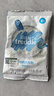 小皮（Little Freddie）【尝鲜装】小皮婴儿米饼原味2袋宝宝零食米饼8g磨牙饼干6个月+ 实拍图