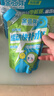 金豆芽儿童电解质水夏天户外运动快补水青柠味饮品果汁150ml*12袋 实拍图
