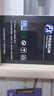 彩格ce278a硒鼓适用惠普m1536dn  P1560 P1606dn打印机硒鼓78a硒鼓墨盒适用佳能打印机墨盒crg328硒鼓 实拍图