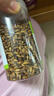 福茗源花草茶 大麦茶500g  特级品质原味烘焙型荞麦茶炒麦芽茶五谷茶 实拍图