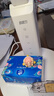 好视力AAAA级护眼台灯儿童学生学习阅读卧室书桌近视防控led灯 TG032Pro 实拍图