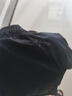 迪卡侬短裤男运动速干裤有氧宽松训练健身跑步四季可穿2668480砚青色-L 实拍图