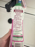 晶杰Cif草莓多功能清洁乳Pro500ml 油污净厨房油污清洁剂重油污清洁剂 实拍图
