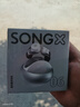 SONGX 蓝牙耳机真无线TWS入耳式降噪耳机蓝牙5.3运动音乐蓝牙耳机圣诞礼物苹果安卓华为小米手机通用 实拍图